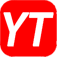获得 YouTube 点赞